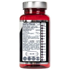 Lucovitaal Japanse Q10 7 Lucovitaal Japanse Q10 -Zelfzorg Artikelen 968672 2