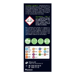 Lucovitaal Zuur Base Druppels -Zelfzorg Artikelen 968688 4