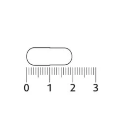 Lucovitaal Cranberry X-tra One A Day 8 Lucovitaal Cranberry X-tra One A Day -Zelfzorg Artikelen 968694 3