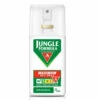 Jungle Formula Spray Maximum 50% Deet -Zelfzorg Artikelen 969861 1