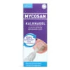Mycosan Behandelset Kalknagel -Zelfzorg Artikelen 969865