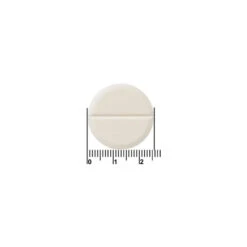 4x Davitamon Vitamine C Forte + Extra D3 Citroen -Zelfzorg Artikelen 971060 3