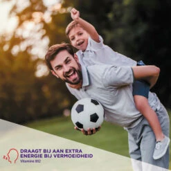 Dagravit Vitamine B12 1000mcg Smelt 7 Dagravit Vitamine B12 1000mcg Smelt -Zelfzorg Artikelen 971277 2