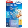 SleepRight Nasal Breath Aid -Zelfzorg Artikelen 971783