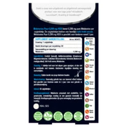 Zelfzorg Artikelen -Zelfzorg Artikelen 971786 2