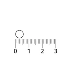 3x Lucovitaal Melatonine Puur Kids -Zelfzorg Artikelen 971786 3