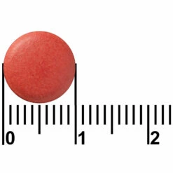 Davitamon Compleet Weerstand Forte -Zelfzorg Artikelen 971979 4