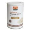 2x Mattisson Psyllium Vezels Biologisch -Zelfzorg Artikelen 973198