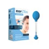 Earclin Earshower -Zelfzorg Artikelen 975233