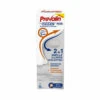 Prevalin Direct Plus 2 In 1 -Zelfzorg Artikelen 975284