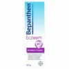 Bepanthen Eczeem Creme -Zelfzorg Artikelen 975286