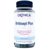 Orthica Orthisept Plus -Zelfzorg Artikelen 975287