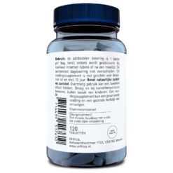 Orthica D-50 -Zelfzorg Artikelen 976275 3