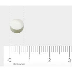 Orthica D-50 -Zelfzorg Artikelen 976275 4