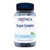 Orthica Enzym Complex -Zelfzorg Artikelen 976279