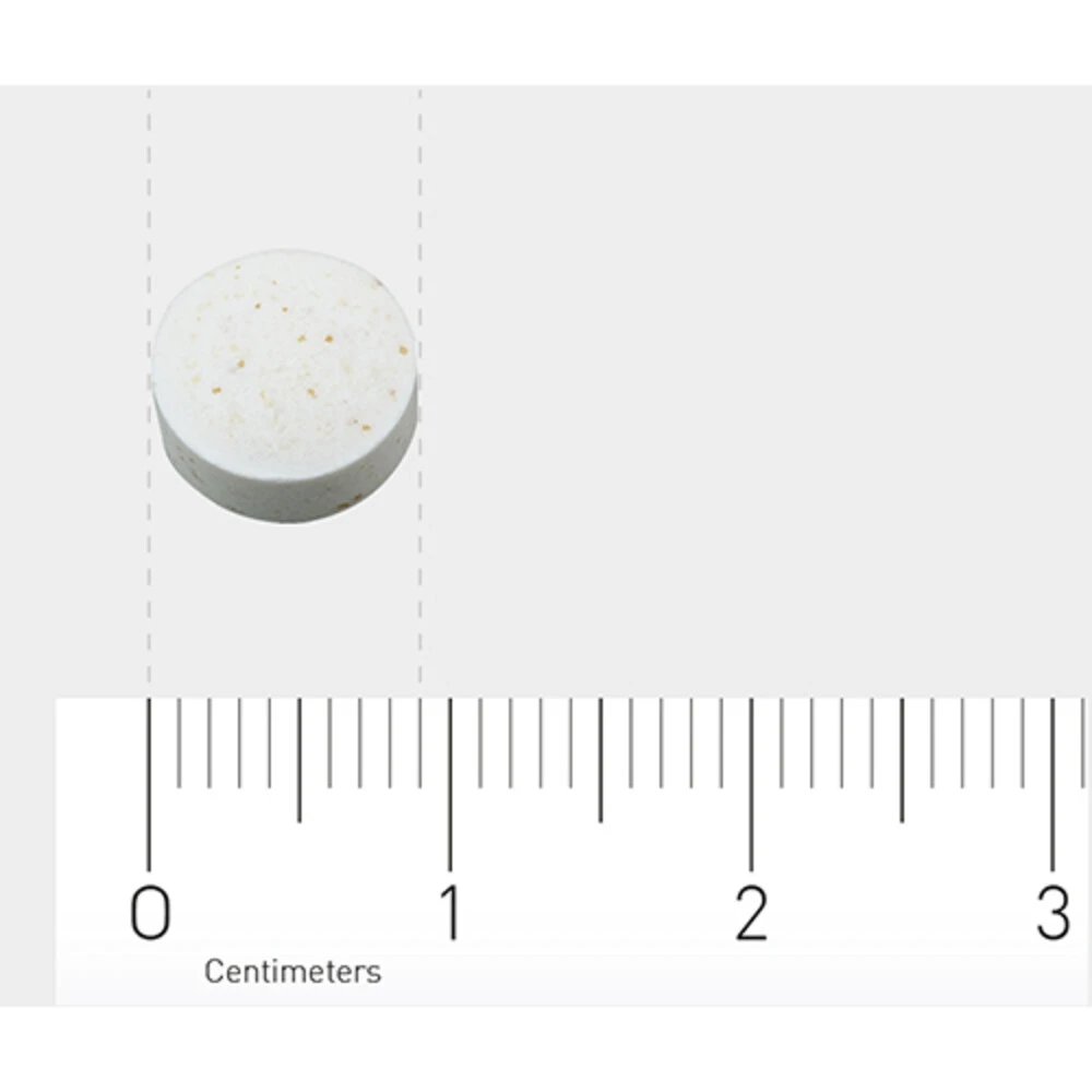 Orthica Enzym Complex 6 Orthica Enzym Complex - Afbeelding 4