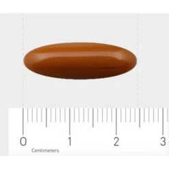 Orthica Menopauze Protect 9 Orthica Menopauze Protect -Zelfzorg Artikelen 976281 4