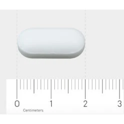 Orthica MSM-1000 9 Orthica MSM-1000 -Zelfzorg Artikelen 976282 4