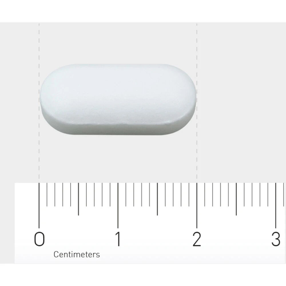 Orthica MSM-1000 6 Orthica MSM-1000 - Afbeelding 4