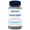 Orthica Prostaat Support -Zelfzorg Artikelen 976288