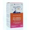Minami Morepa MorEPA Mini Smart Fats 2 Minami Morepa MorEPA Mini Smart Fats -Zelfzorg Artikelen 977749 1