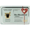 Pharma Nord Bio-Bloeddruk + Kalium 1 Pharma Nord Bio-Bloeddruk + Kalium -Zelfzorg Artikelen 978773