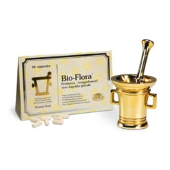 Pharma Nord Bio-Flora -Zelfzorg Artikelen 978776 3