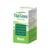 Bloem Vital Green Chlorella 1 Bloem Vital Green Chlorella -Zelfzorg Artikelen 979551