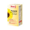 Bloem Prostalife 1 Bloem Prostalife -Zelfzorg Artikelen 979569