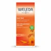 2x Weleda Badmelk Arnica Sport 2 2x Weleda Badmelk Arnica Sport -Zelfzorg Artikelen 980206 2 1