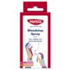 2x HeltiQ Bloedstop Spray 2 2x HeltiQ Bloedstop Spray -Zelfzorg Artikelen 98050
