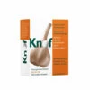 Knof Knoflookdragees Anti-Oxidanten -Zelfzorg Artikelen 981989