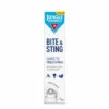 2x Jungle Formula Bite En Sting Roller 2 2x Jungle Formula Bite En Sting Roller -Zelfzorg Artikelen 982052 1