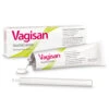 Vagisan Vochtcreme 1 Vagisan Vochtcreme -Zelfzorg Artikelen 982071
