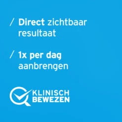 Excilor Kalknagel Forte 9 Excilor Kalknagel Forte -Zelfzorg Artikelen 982707 4