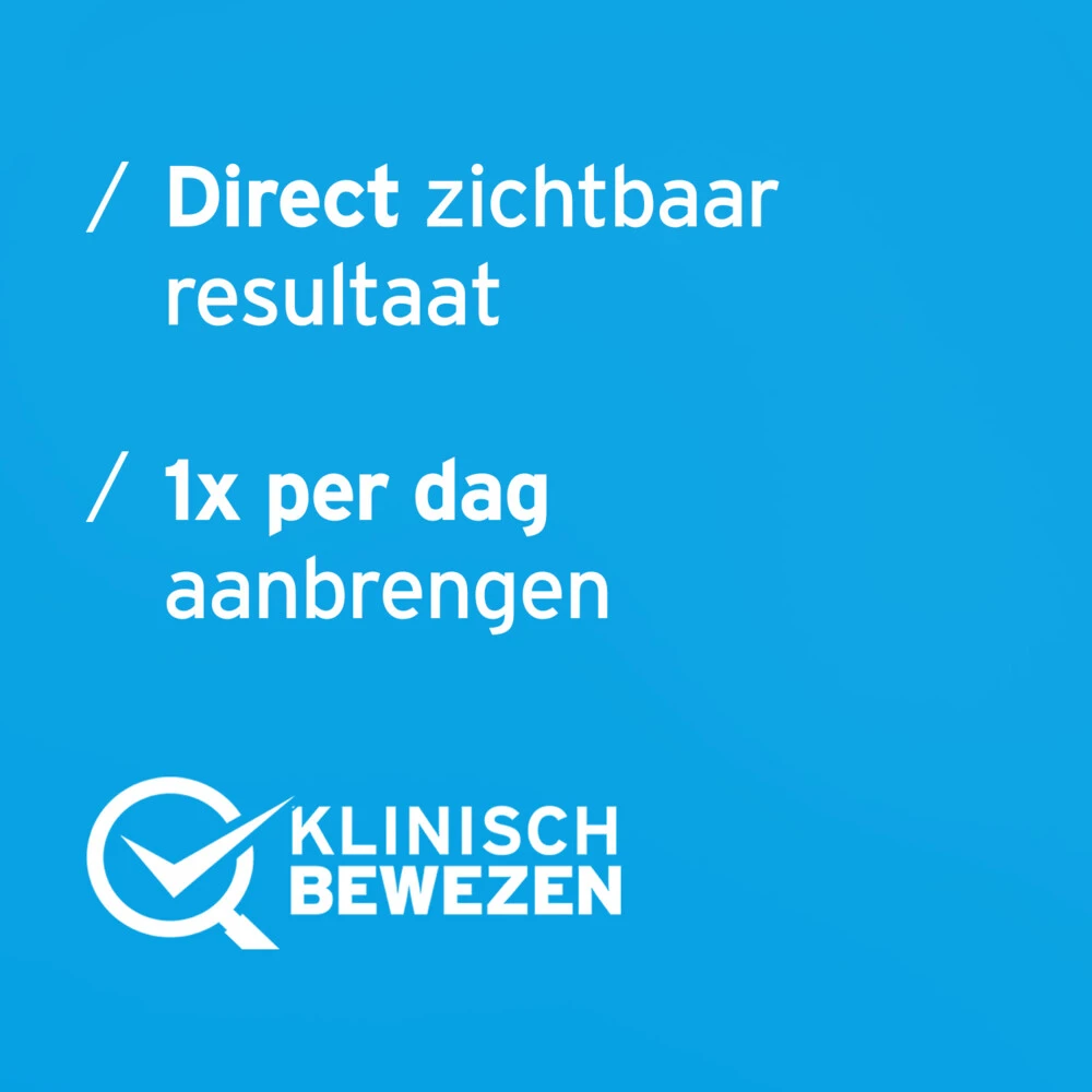 Excilor Kalknagel Forte 6 Excilor Kalknagel Forte - Afbeelding 4