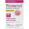 Promensil Menopauze Original 2 Promensil Menopauze Original -Zelfzorg Artikelen 983041