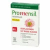 Promensil Menopauze Sterk 2 Promensil Menopauze Sterk -Zelfzorg Artikelen 983042