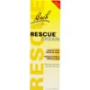 Bach Rescue Cream -Zelfzorg Artikelen 983052