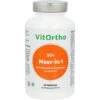 Vitortho Meer In 1 50+ -Zelfzorg Artikelen 983072