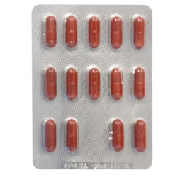 Lucovitaal CranMad Cranberry -Zelfzorg Artikelen 984152 2