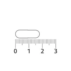 Lucovitaal CranMad Cranberry -Zelfzorg Artikelen 984152 3