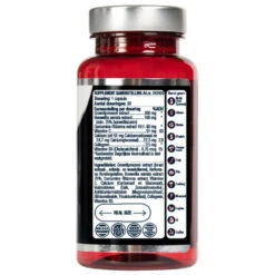 Lucovitaal Complex Groenlipmossel -Zelfzorg Artikelen 984165 2