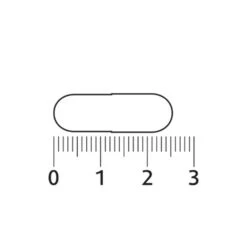 Lucovitaal Complex Groenlipmossel -Zelfzorg Artikelen 984165 3