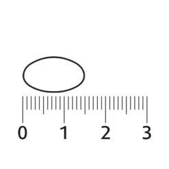 3x Lucovitaal Q10 30mg Once A Day 8 3x Lucovitaal Q10 30mg Once A Day -Zelfzorg Artikelen 984202 3