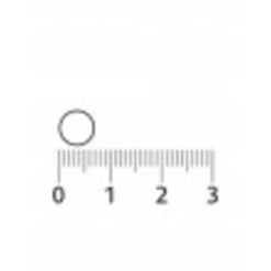 Lucovitaal Vitamine D3 25mcg -Zelfzorg Artikelen 984230 4