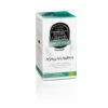 Royal Green Ashwagandha -Zelfzorg Artikelen 985504