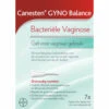 Canesten Gyno Balance Gel 2 Canesten Gyno Balance Gel -Zelfzorg Artikelen 985511