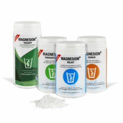 Magnesion Senior -Zelfzorg Artikelen 985730 2