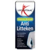 Lucovitaal Littekengel -Zelfzorg Artikelen 985976